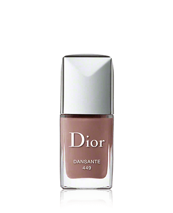 Dior Vernis Classic 449 Dansante 10ml