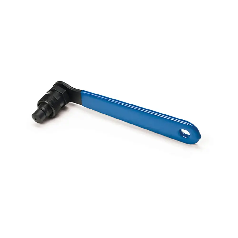 Parktool Cranktrekker CCP-22 22 x 1 mm Draad Vierkante As