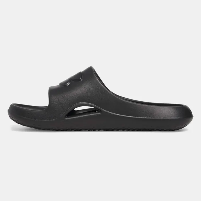 Under Armour Locker V Badslippers Heren