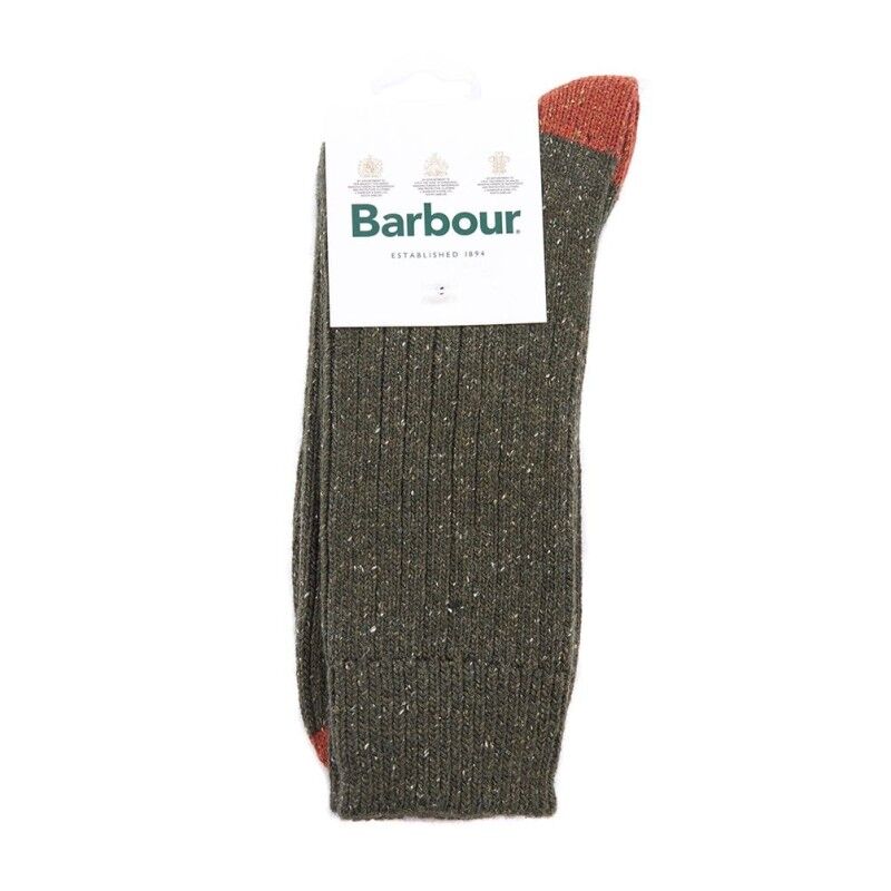 Houghton Socks - Chaussettes