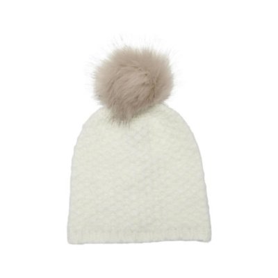 Bonnet femme Onlmarie Structure ONLY