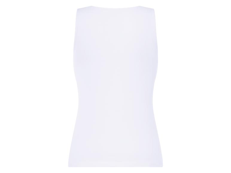 Dames top