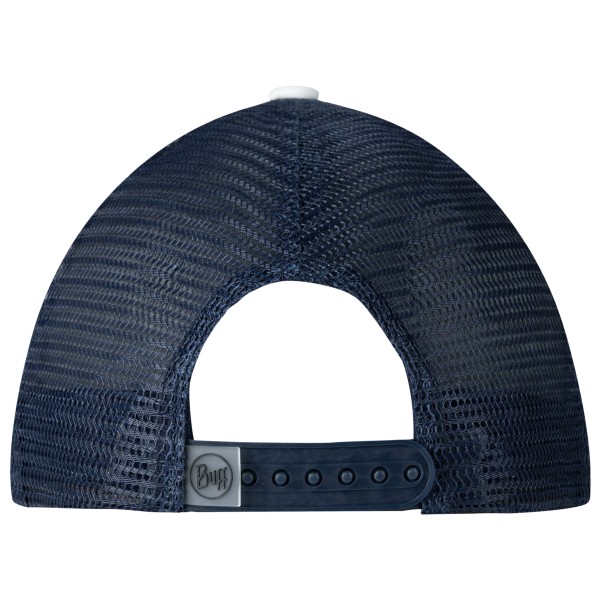 Buff - Trucker Cap - Casquette