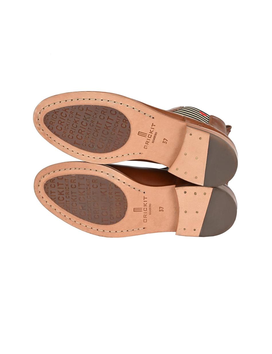 CHELSEA BOOT HELEN