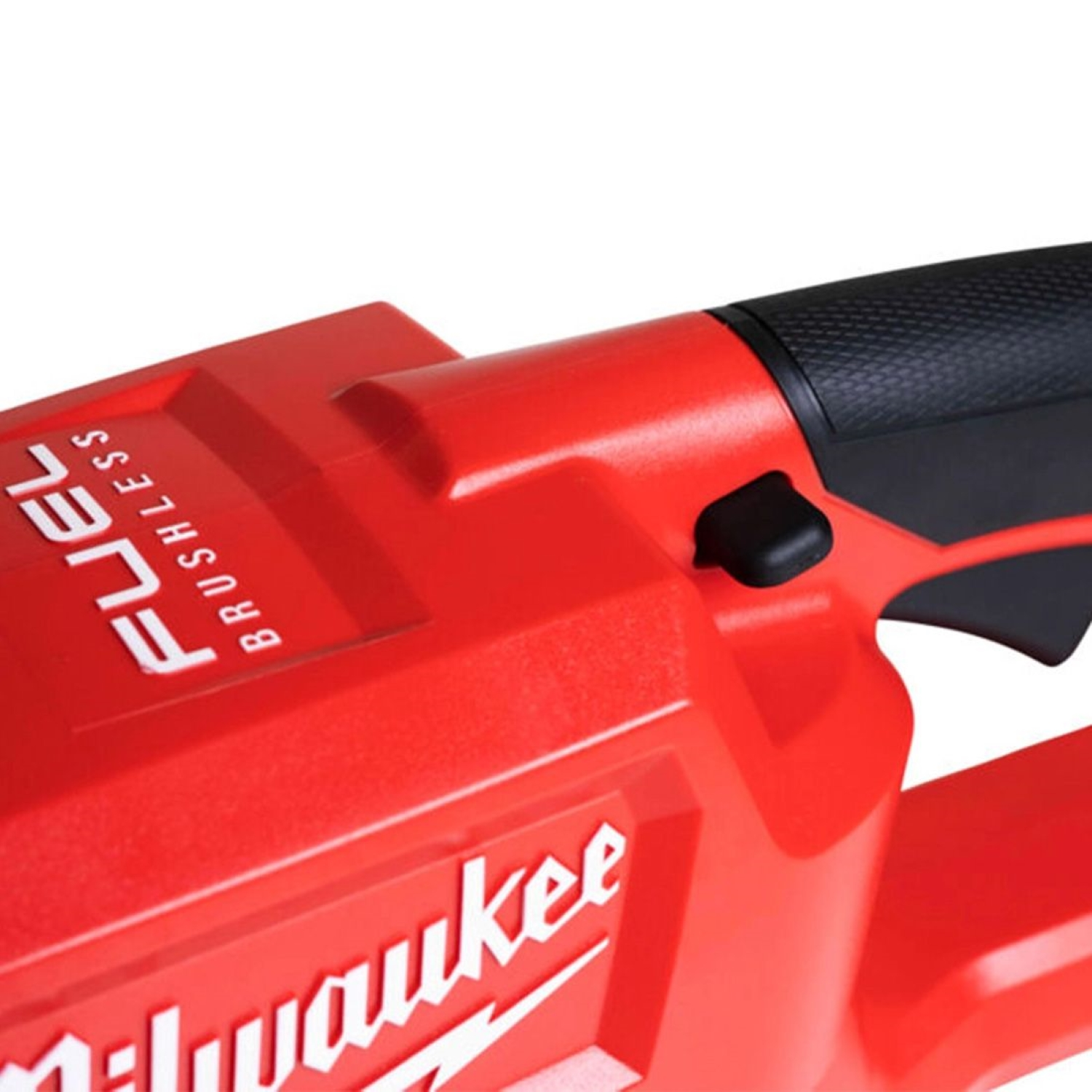 Milwaukee M18 FHET60-0 FUEL 18V Li-Ion accu heggenschaar body - 600 mm