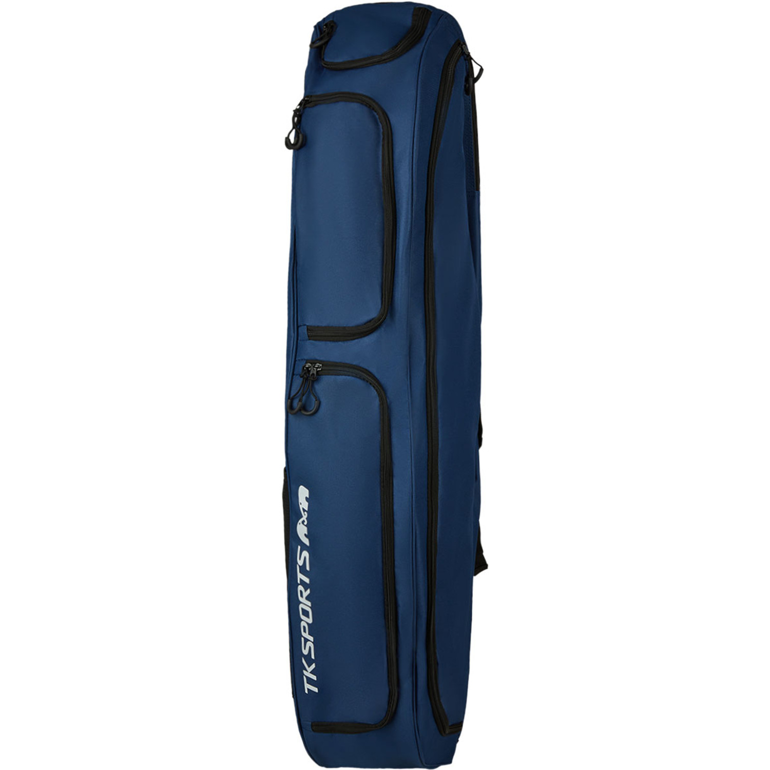 TK 2 Stickbag