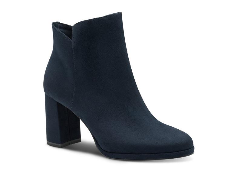 Tamaris 1-25362-45-805 navy