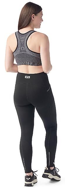 SMARTWOOL - BRASSIERE WOMEN INTRAKNIT RACERBACK