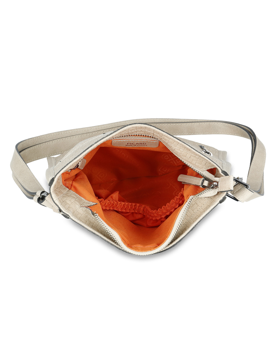 PICARD SCHULTERTASCHE OH-FENCE 5465