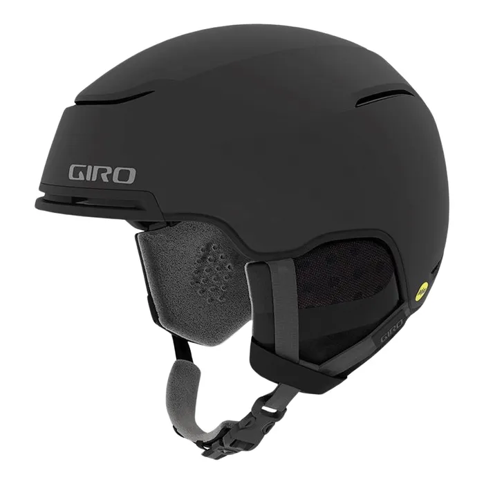 Giro Terra MIPS Skihelm Senior