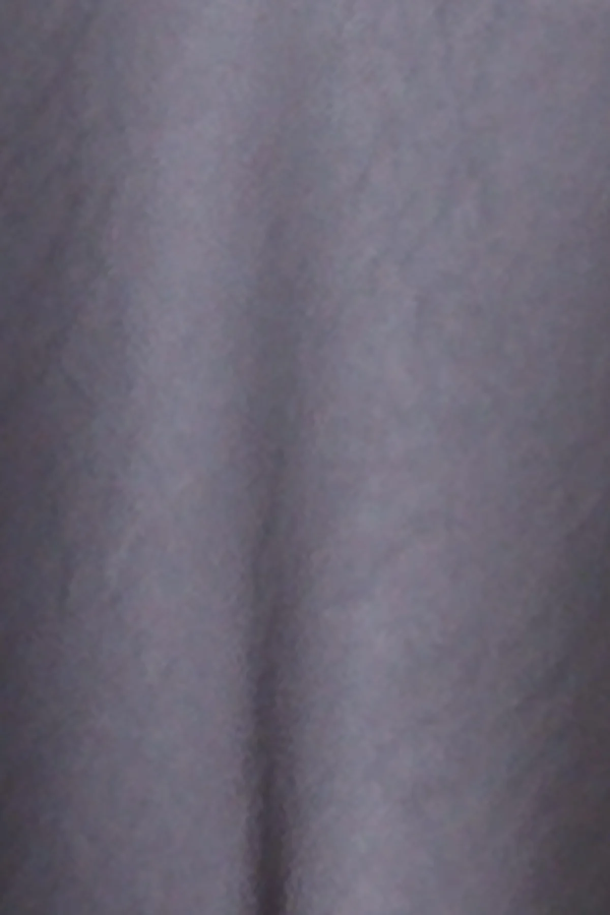 Neo Noir Vicky Heavy Sateen Skirt dark grey