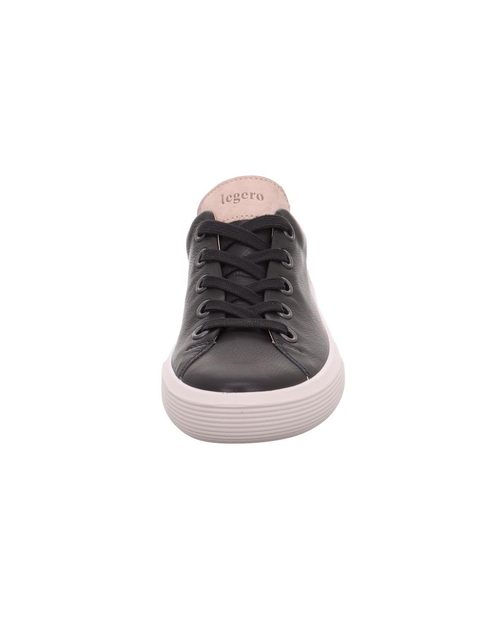 Sneakers Low FRESH