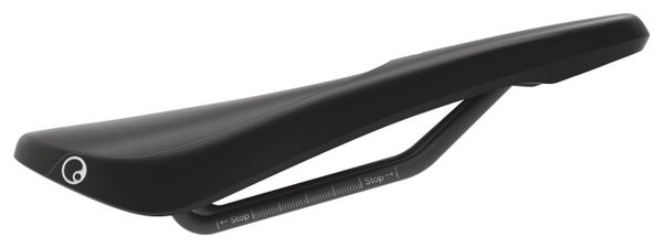 Selle Ergon SM Downhill Noir