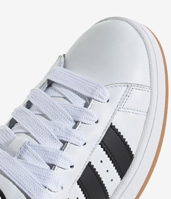 adidas Originals Campus 00s Schuh (white core black core black)