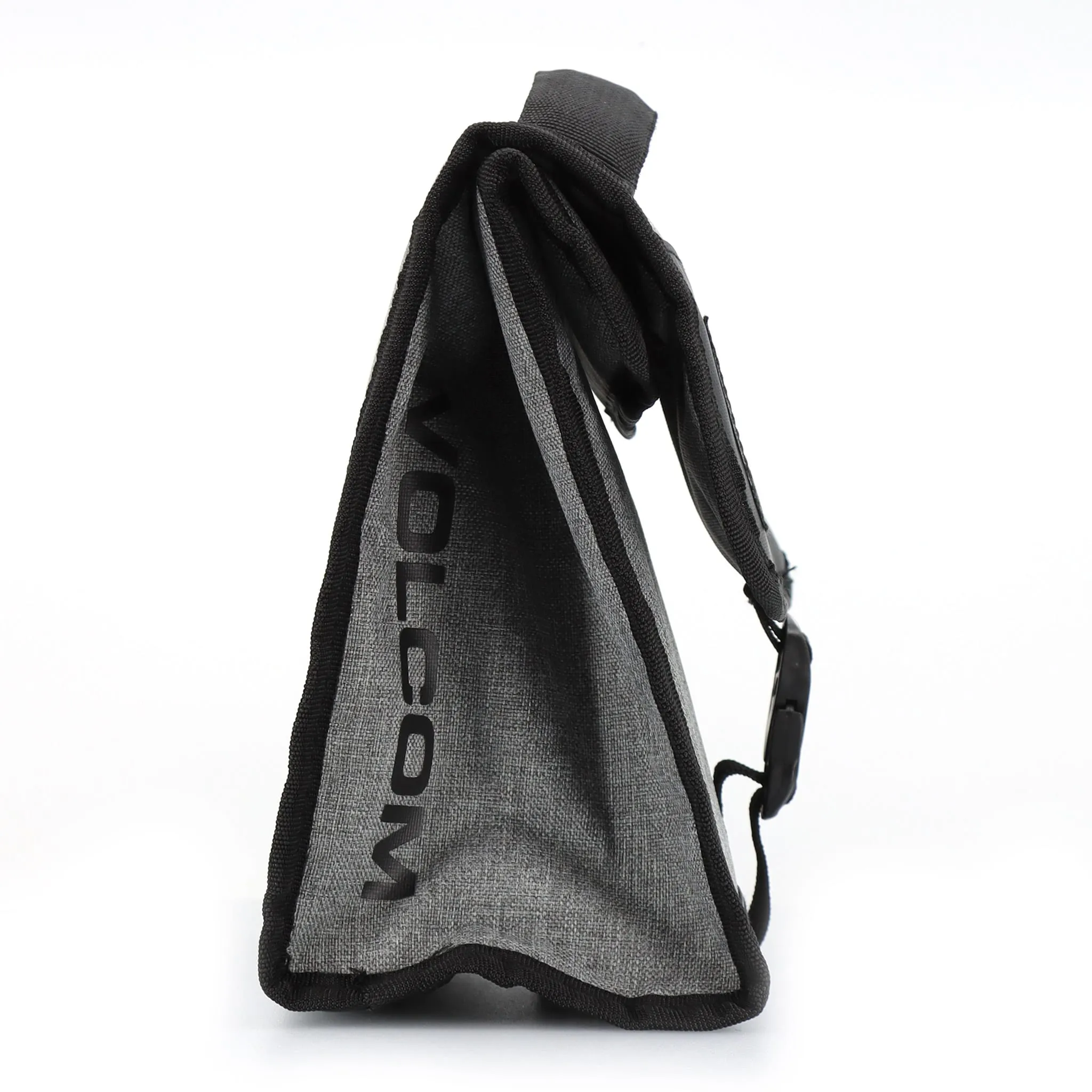 Volcom Boîte à Lunch Venture