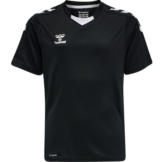 Hummel Core XK Poly Trainingsset Kids