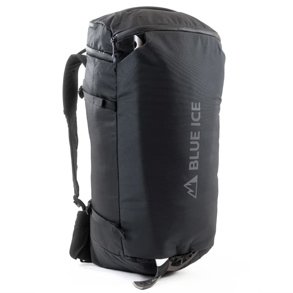 Sac à dos ski rando BLUE ICE YAGI 35L PACK VULCAN