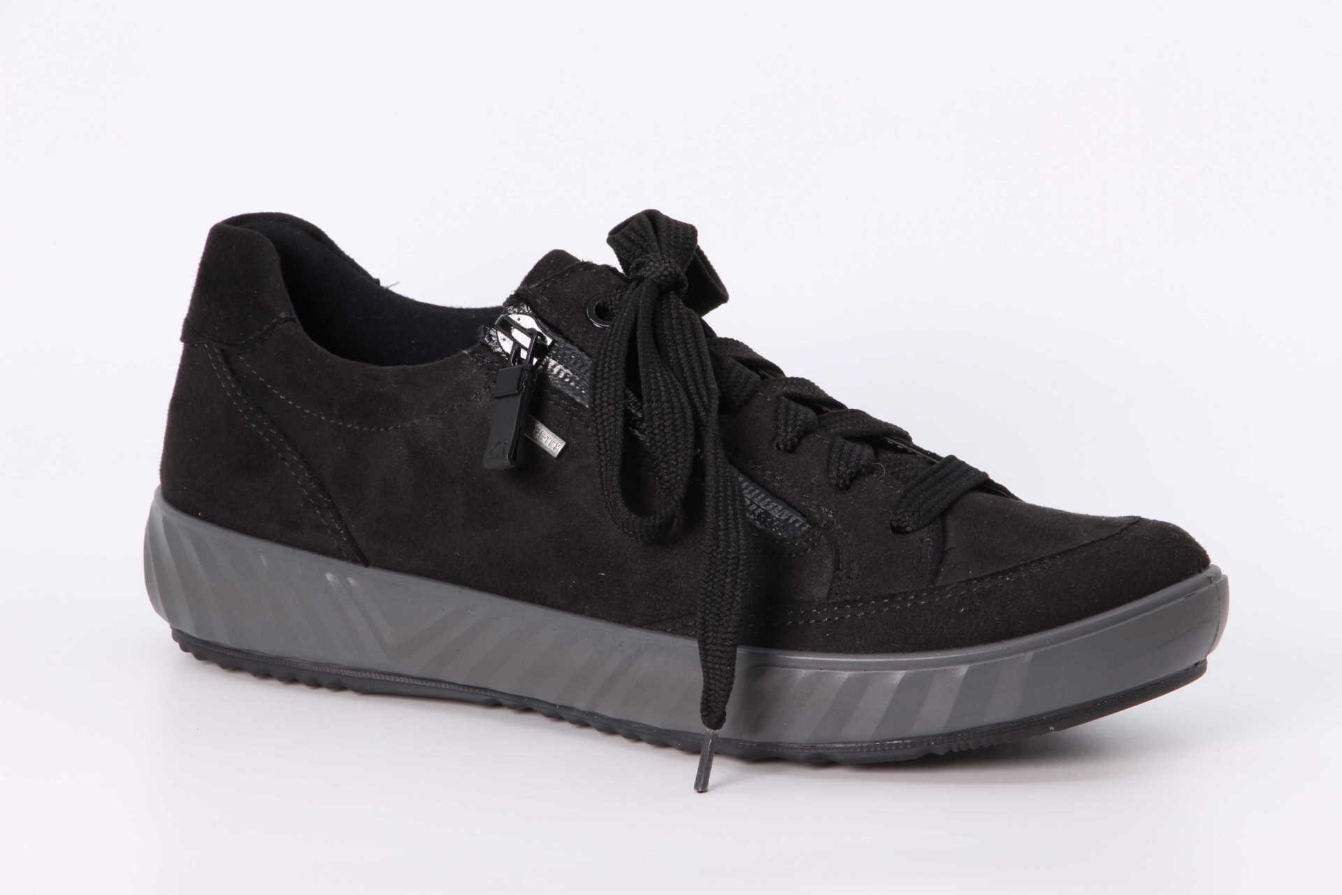 Ara Avio GTX schwarz