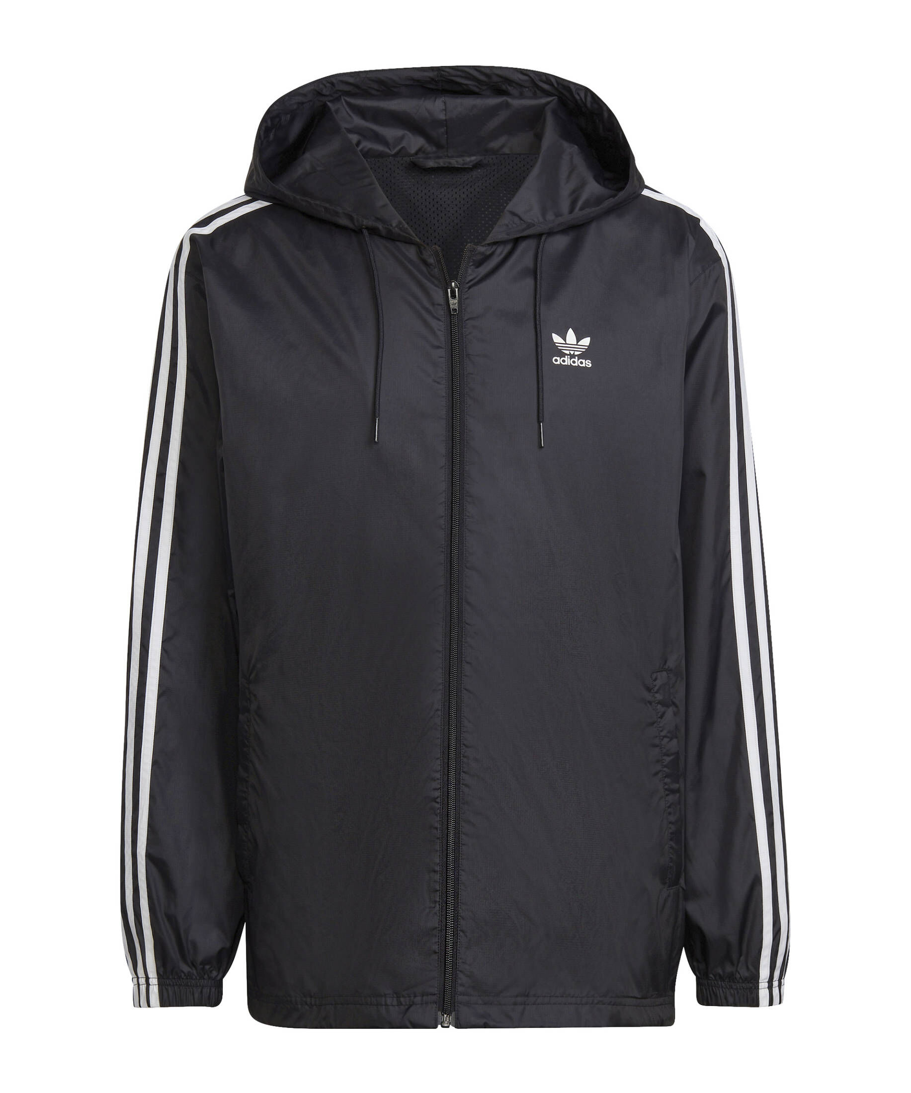adidas Originals| Herren Lifestyle - Textilien - Jacken Windbreaker