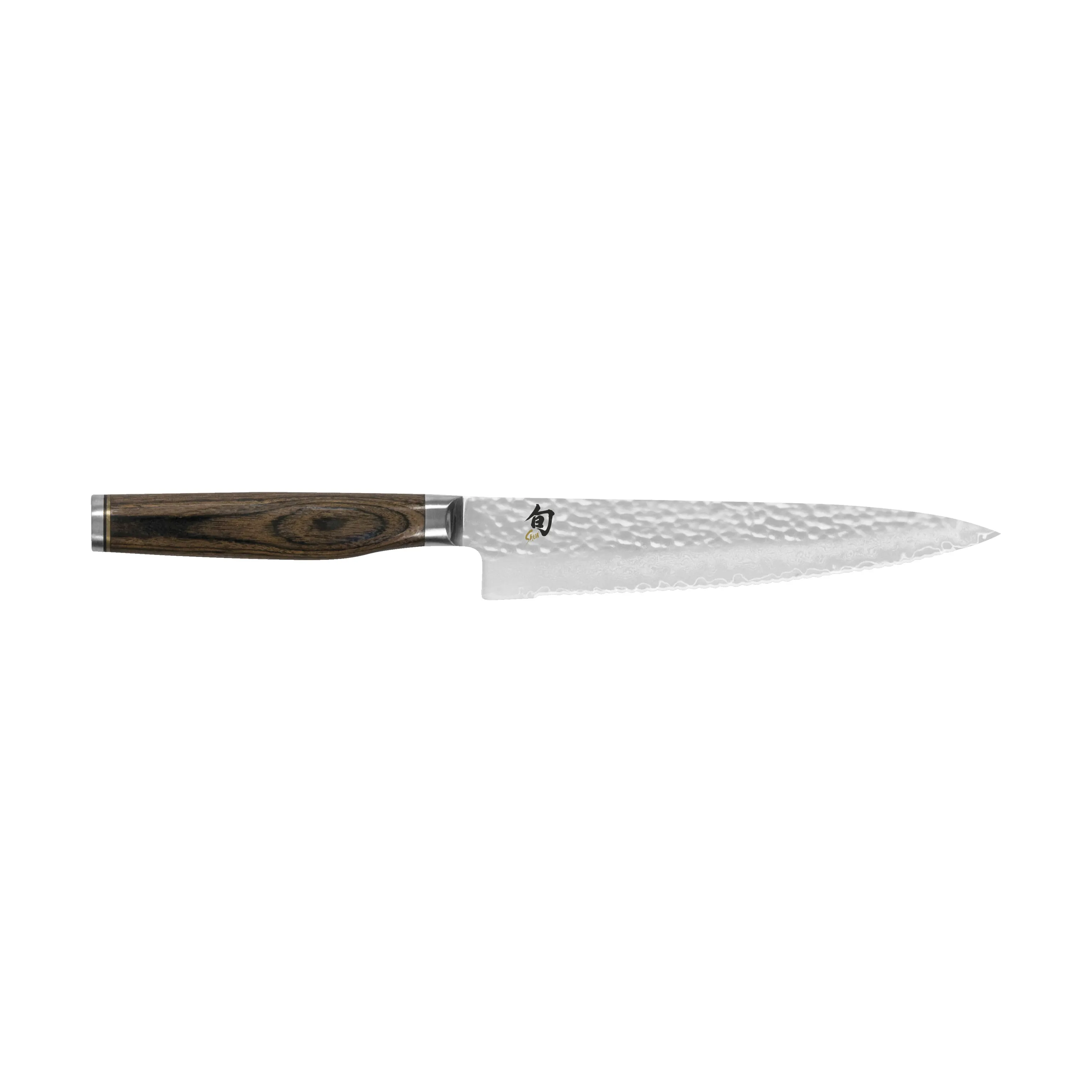 Kai Shun Premier Tomatkniv