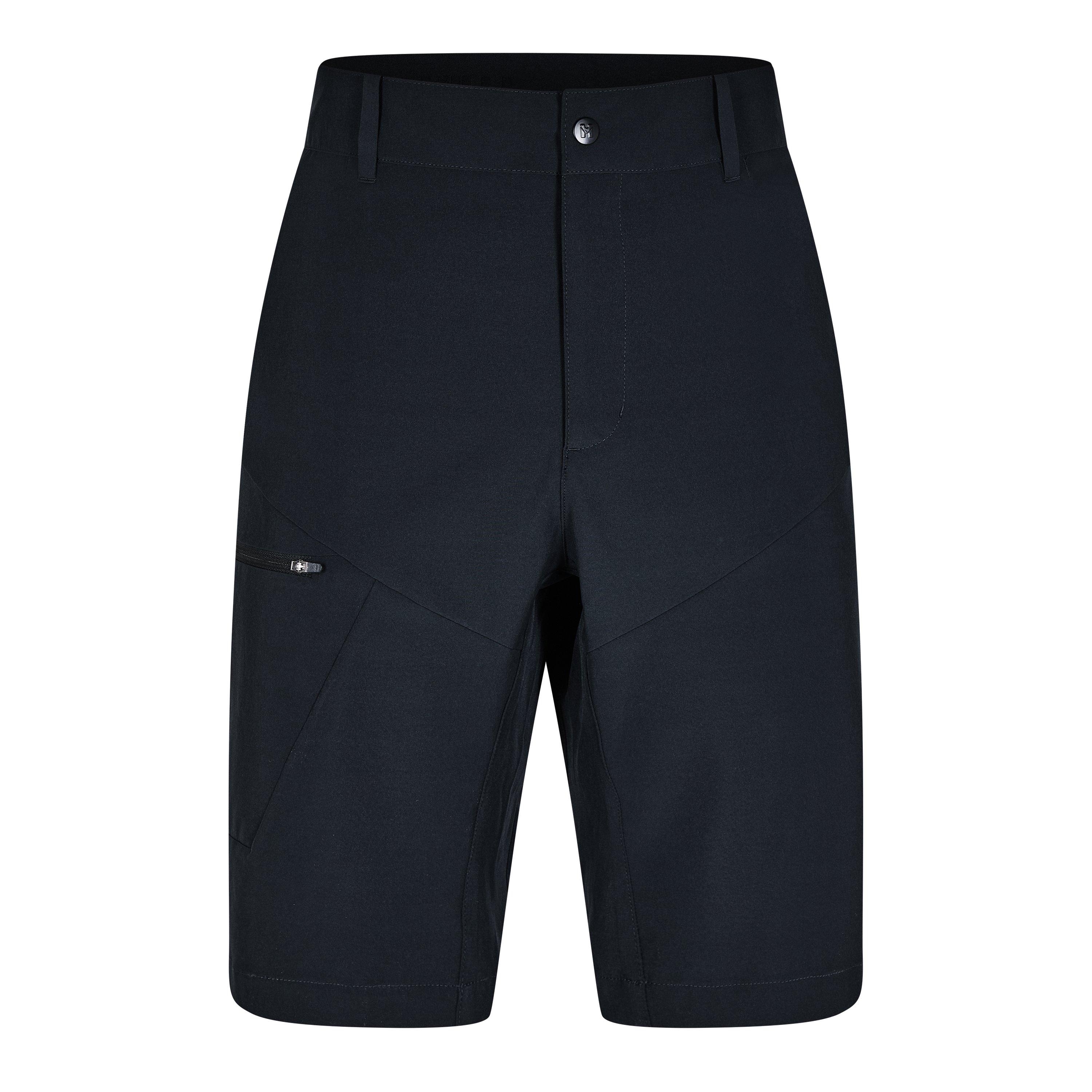 Millet Wanaka Walking Shorts Mens