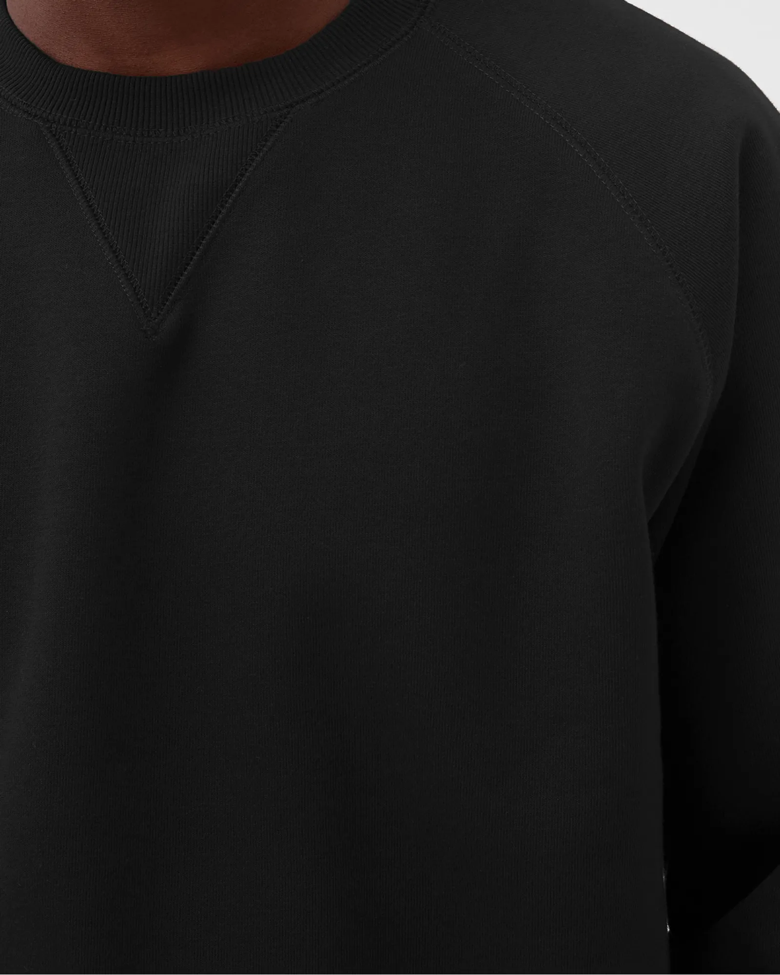 Carhartt WIP Chase Sweatshirt