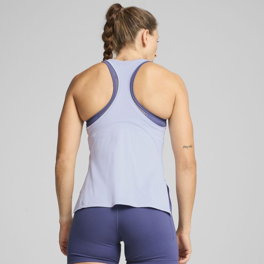 Puma CLOUDSPUN Tanktop mit Racerback