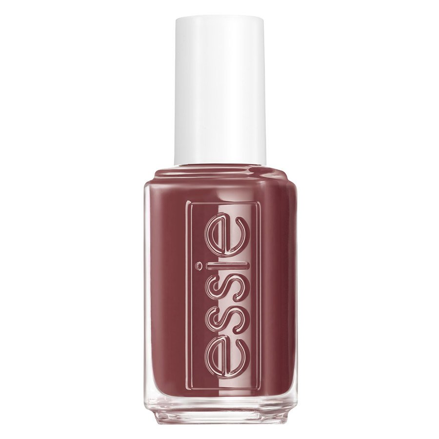 Essie Expressie 230 Scoot Scoot 10ml