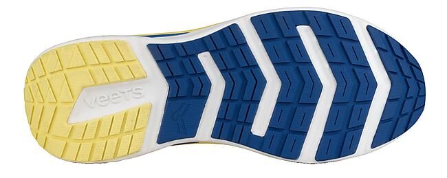 VEETS - CHAUSSURES DE RUNNING TRANSITION KNIT MIF 1 M
