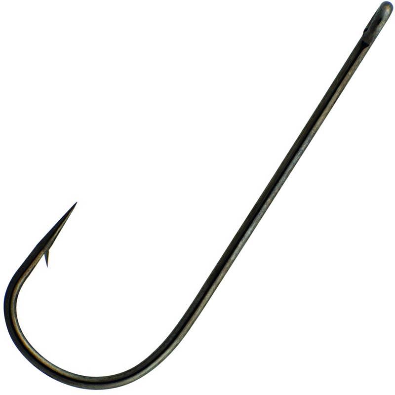 Hameçon Simple Daiwa Tournament Hook Surf Saqsas Aberdeen