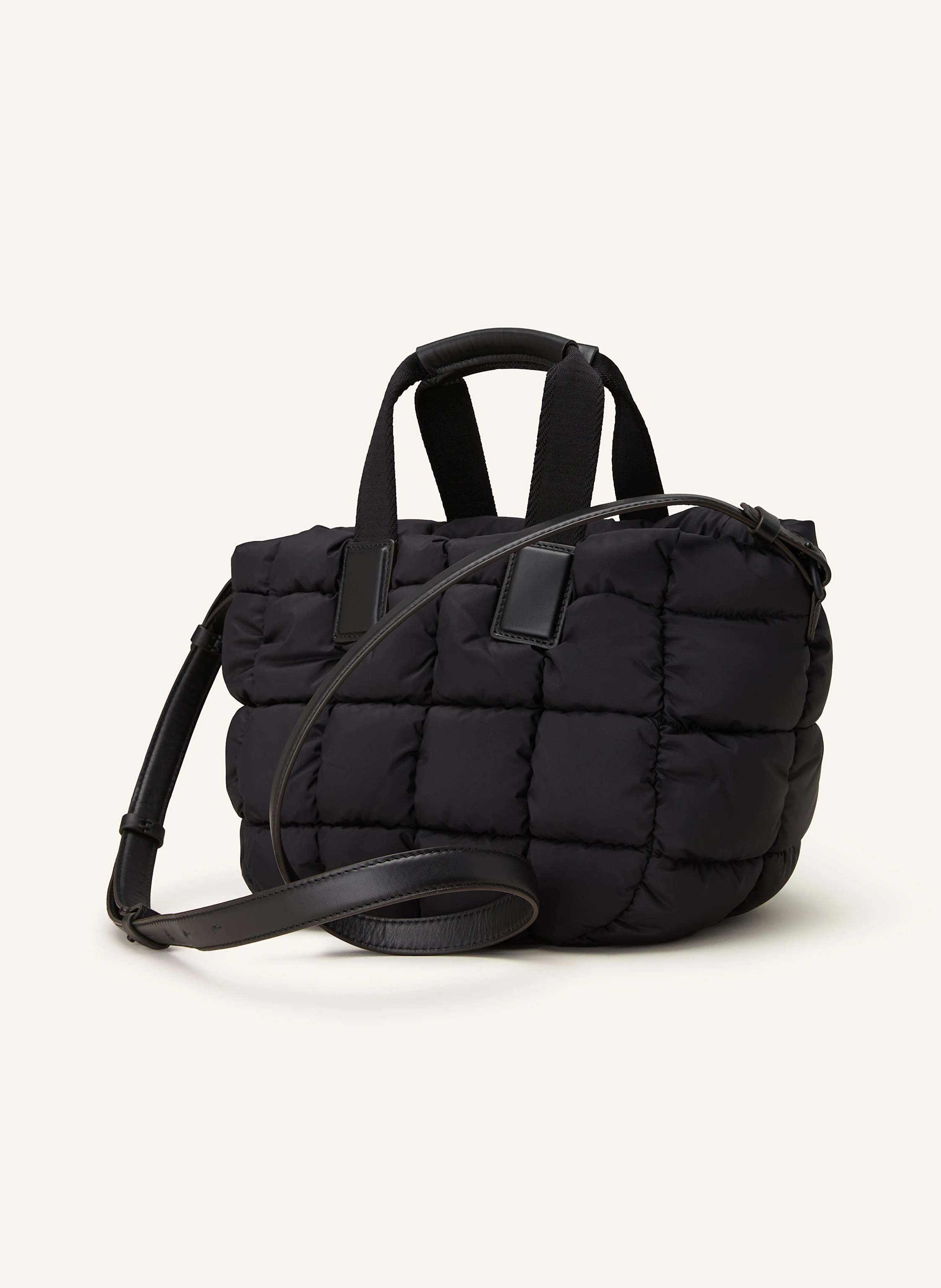 MONCLER Handtasche CARADOC MINI