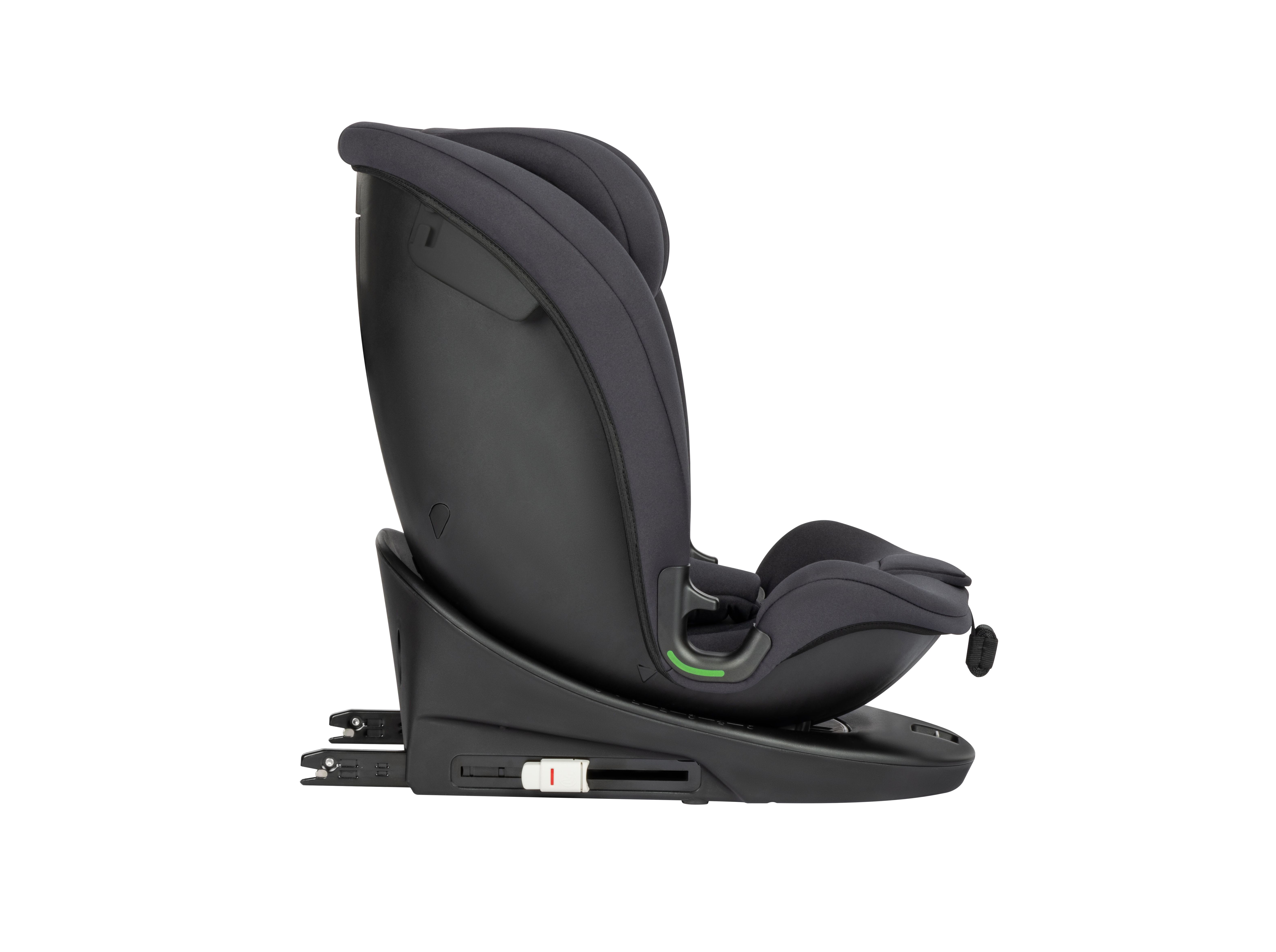CADEIRA AUTO I-SIZE BÉBÉCONFORT 40-150CM ISOFIX