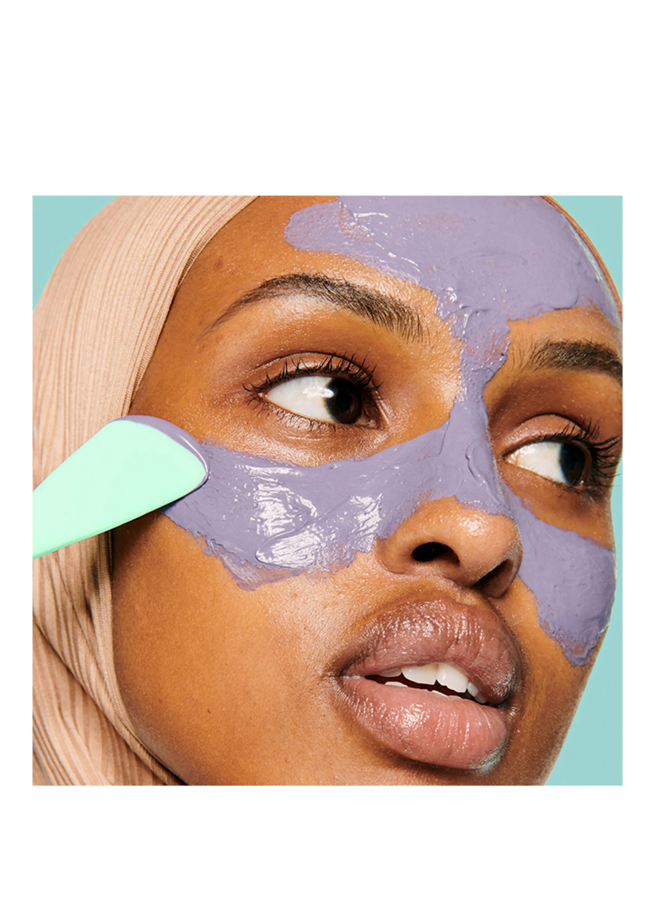 benefit THE POREFESSIONAL ALL-IN-ONE MASK WAND