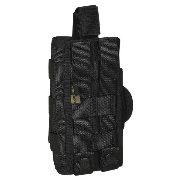Tasmanian Tiger -  Pistolenholster Tactical Holster MKII
