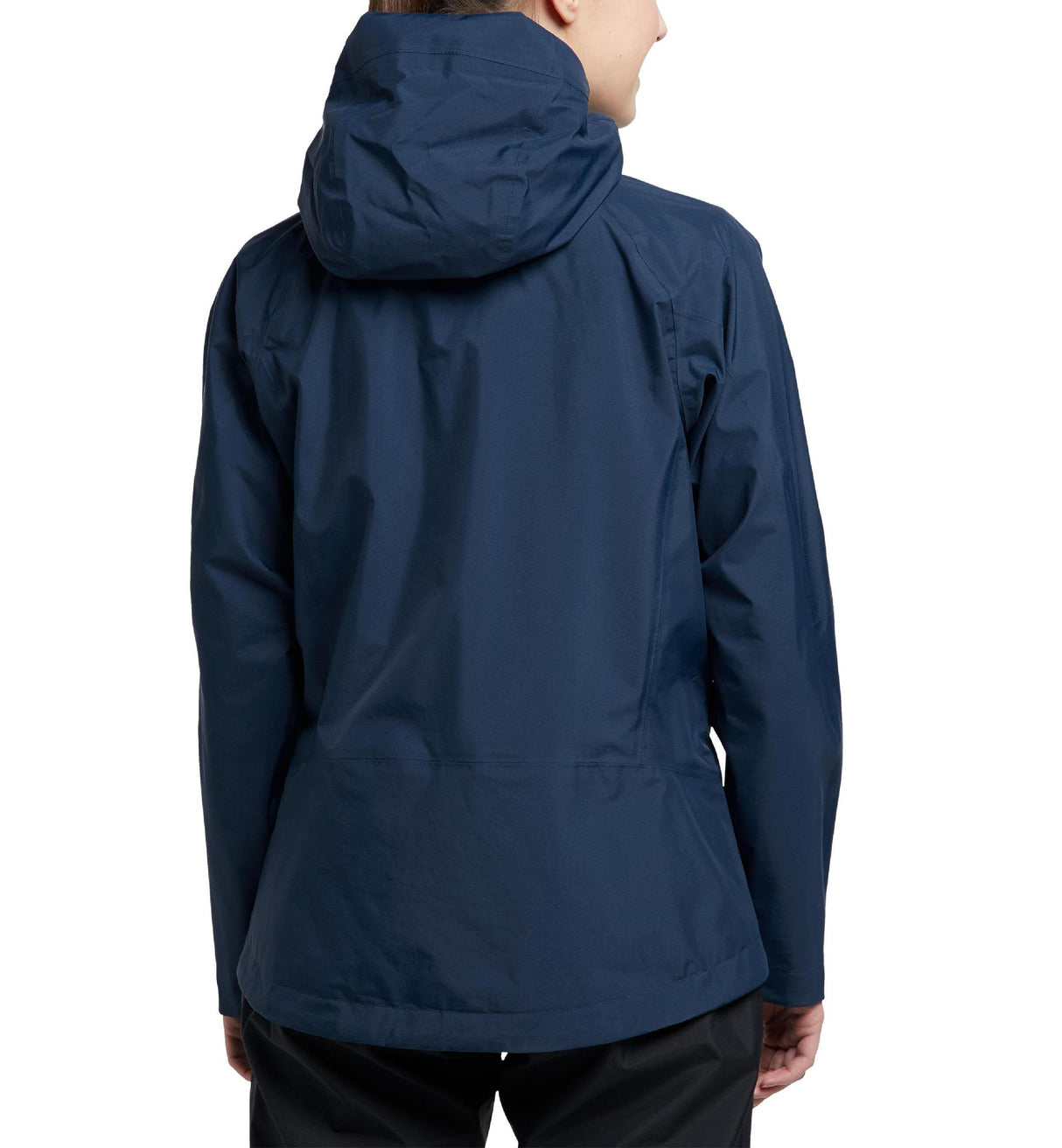 Haglöfs<br>Astral GTX Jacket Women