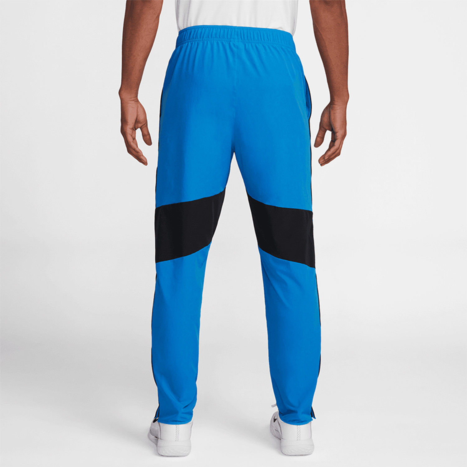Nike Court Advantage Pant