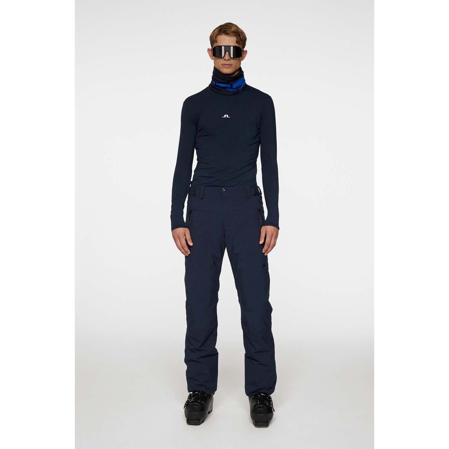 J.Lindeberg  Clarke Pant