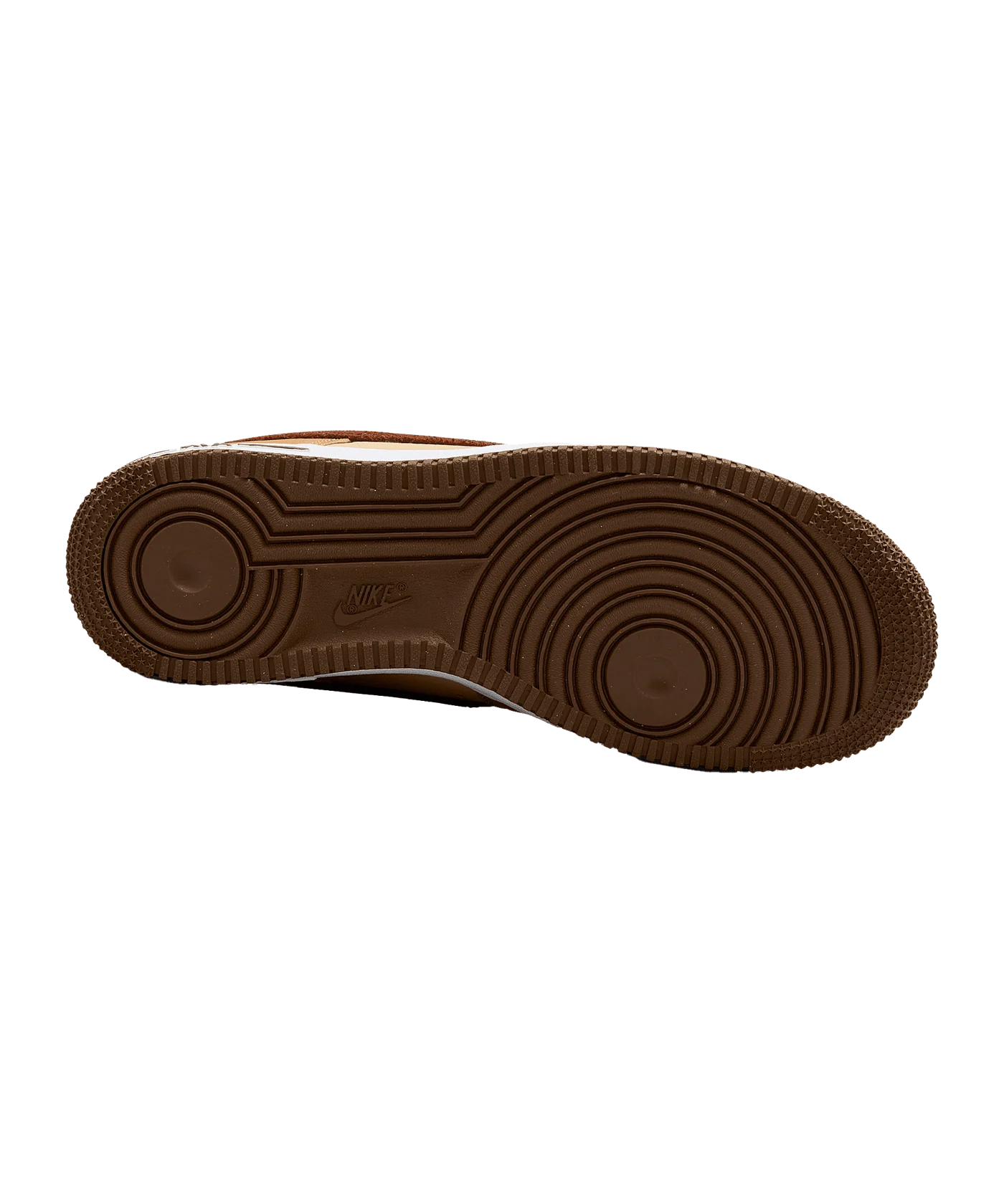 Nike Air Force 1 '07 Next Nature Damen F200
