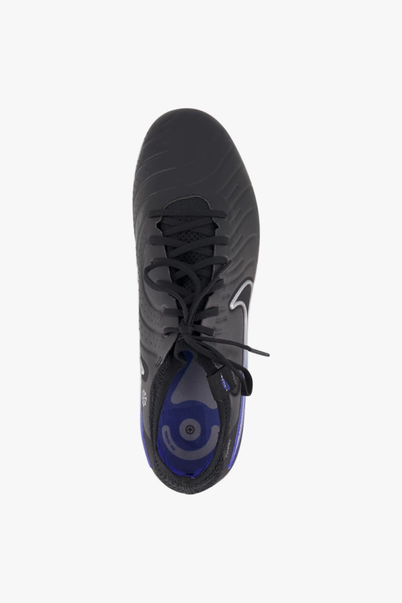 Nike Tiempo Legend 10 Elite SG-Pro AC Herren Fussballschuh