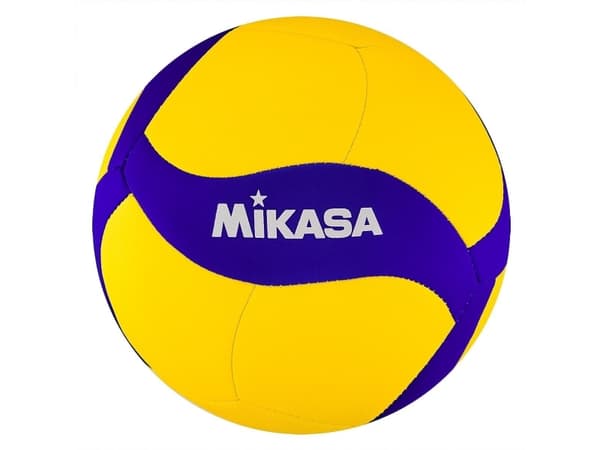 Volleyball Mikasa V370W