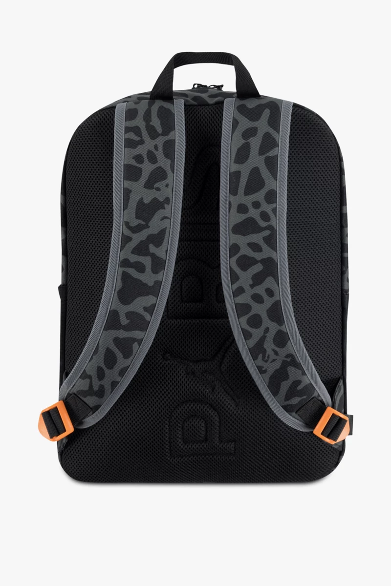JORDAN Paris Saint-Germain Festival Rucksack
