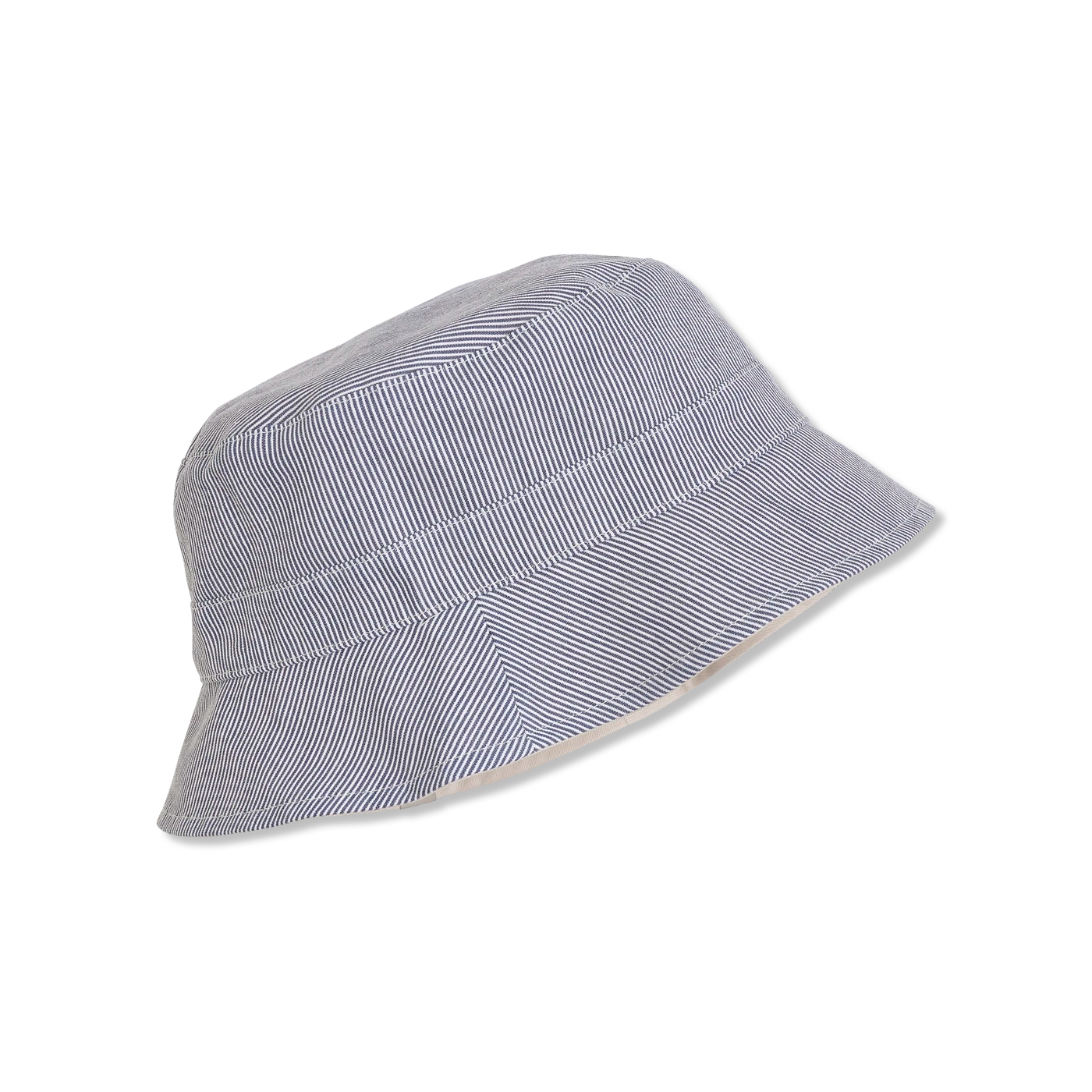 Bucket sommerhat