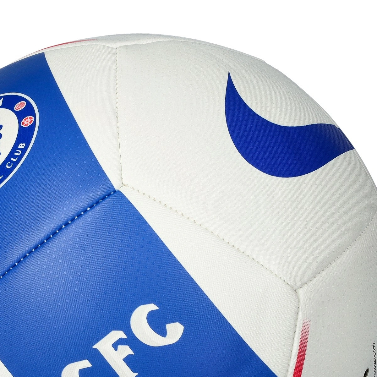 Bola Nike Chelsea FC 2025-2026