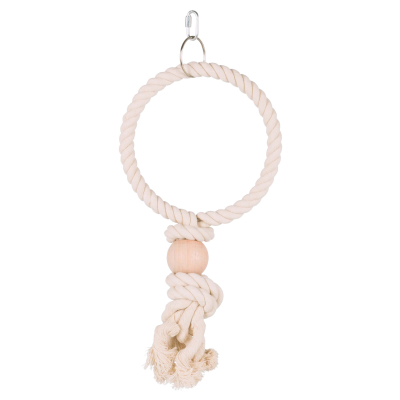 Trixie Tau-Ring 19cm