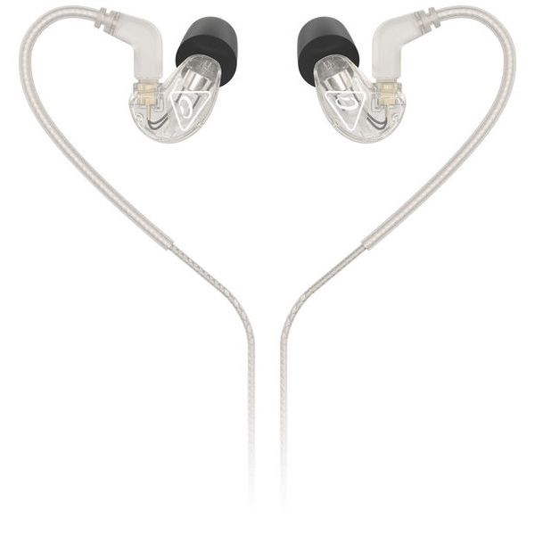 Behringer SD251-CL