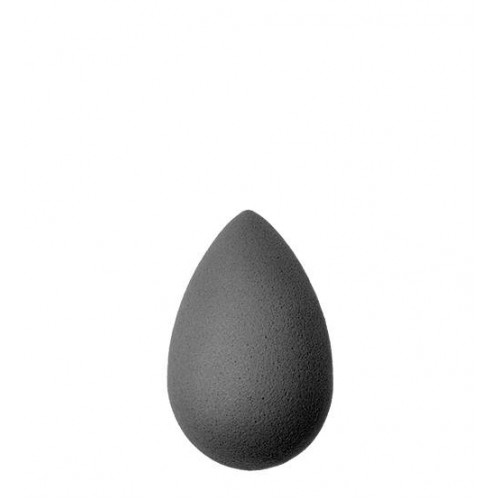 Beautyblender Pro Preta