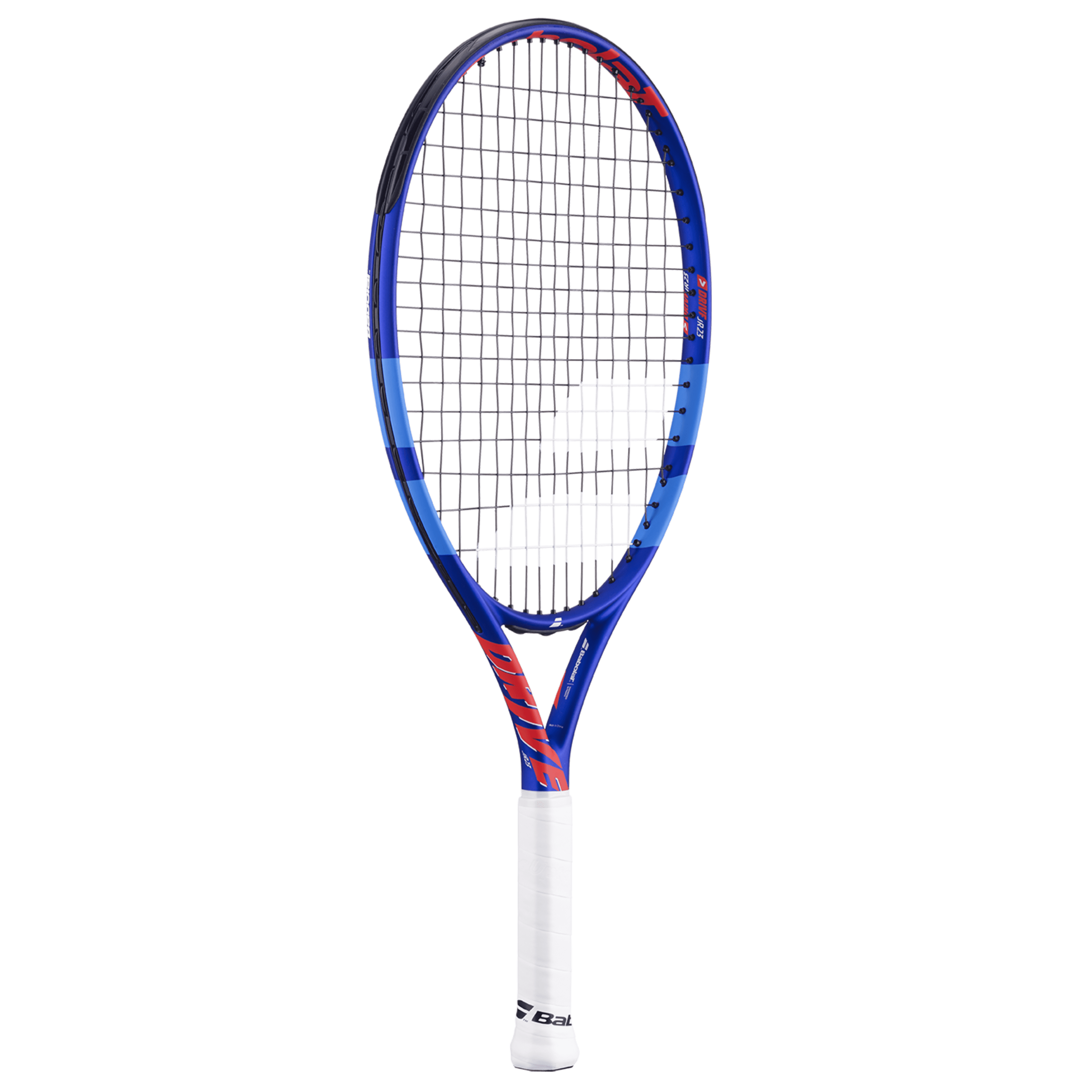 Drive Junior 23 Blau