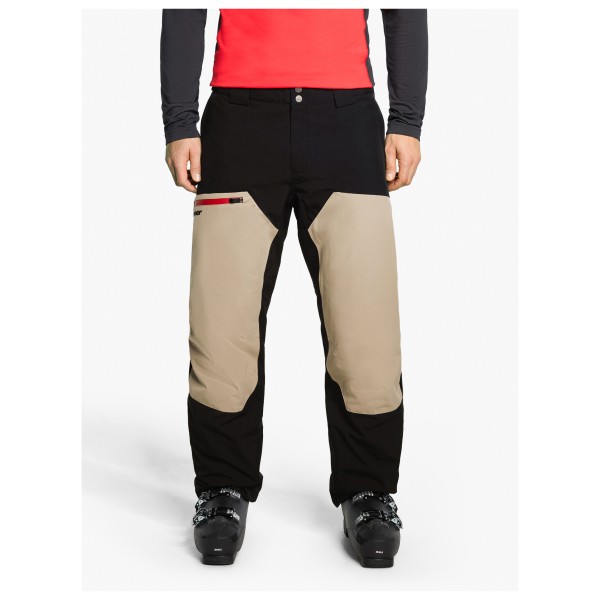 Ziener - Tiffan-Z Pants - Pantalon de ski