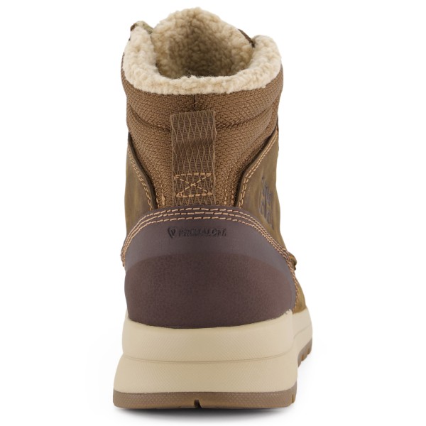 Helly Hansen - Kelvin LX - Chaussures d'hiver