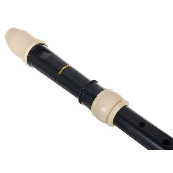 Thomann TRT-31B Tenor Recorder
